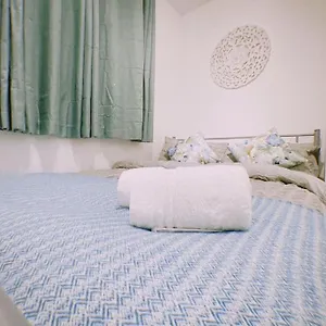 Apartment Cosy & Comfortable - Heart Of - Getaway