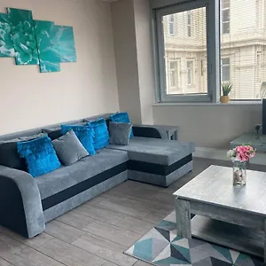 Apartment Beautiful Very Close To The Beach