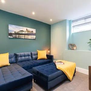  Apartment The Bakery A Renovated Gem In Central